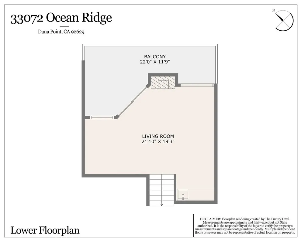 33072 Ocean Ridge, Dana Point, California 92629 home-pic-24
