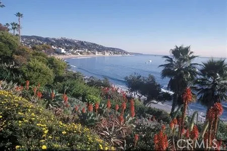 33072 Ocean Ridge, Dana Point, California 92629 home-pic-23