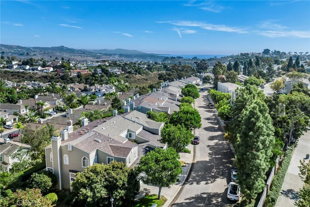 33072 Ocean Ridge, Dana Point, California 92629 home-pic-20