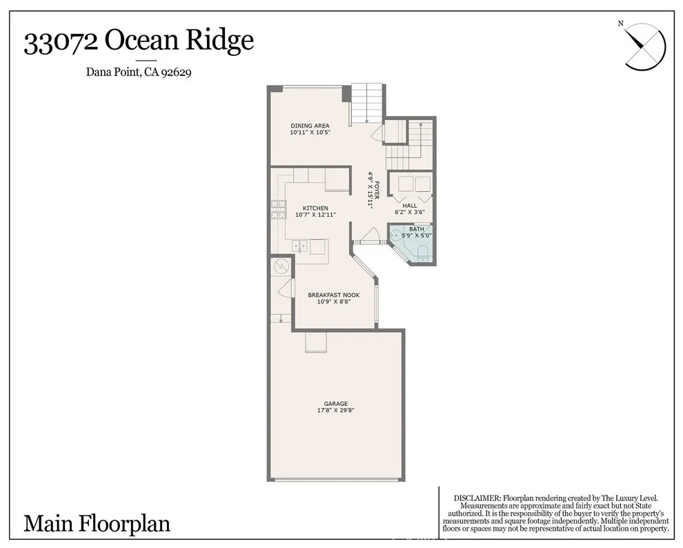 33072 Ocean Ridge, Dana Point, California 92629 home-pic-25