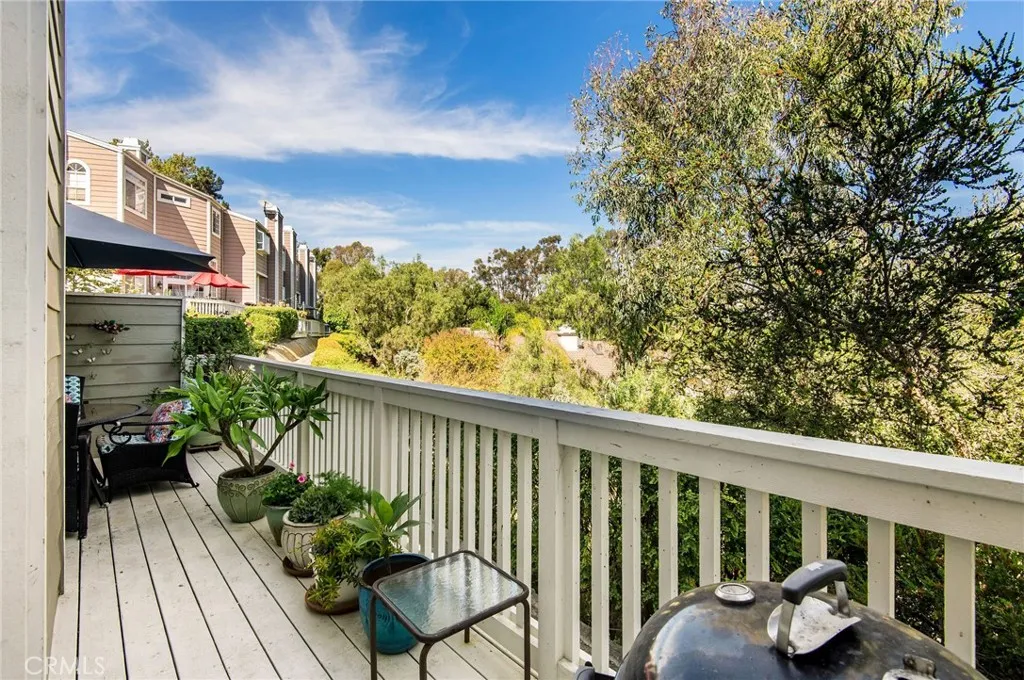 33072 Ocean Ridge, Dana Point, California 92629 home-pic-11