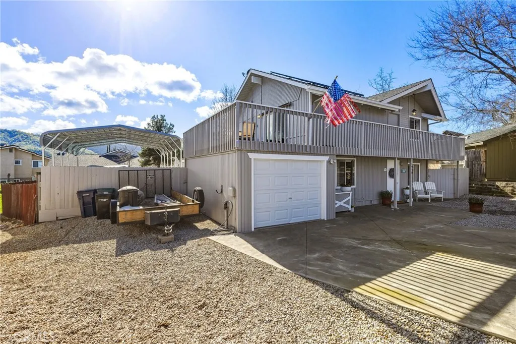 1948 Willowbrook, Paso Robles, California 93446 home-pic-30