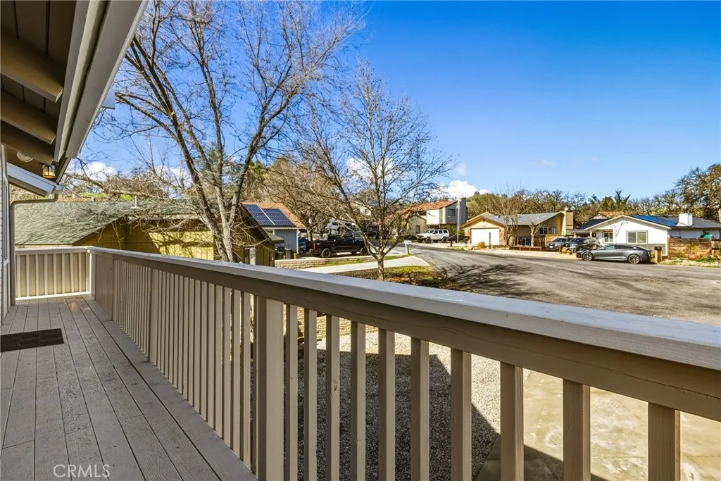 1948 Willowbrook, Paso Robles, California 93446 home-pic-16