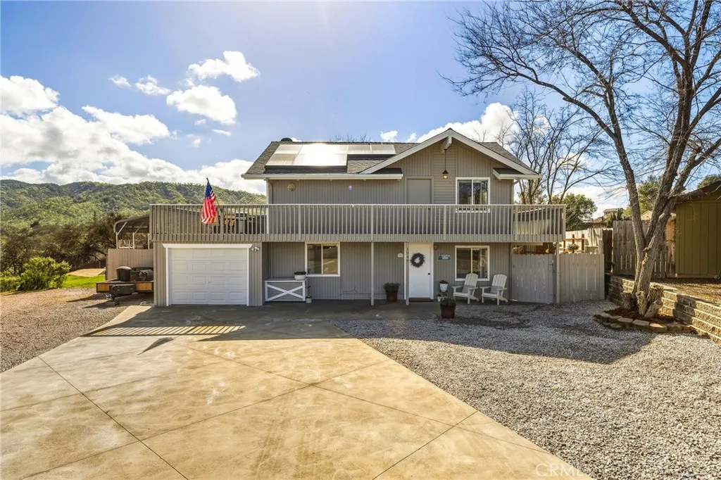 1948 Willowbrook, Paso Robles, California 93446 home-pic-1