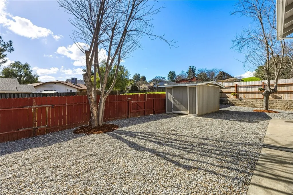 1948 Willowbrook, Paso Robles, California 93446 home-pic-27