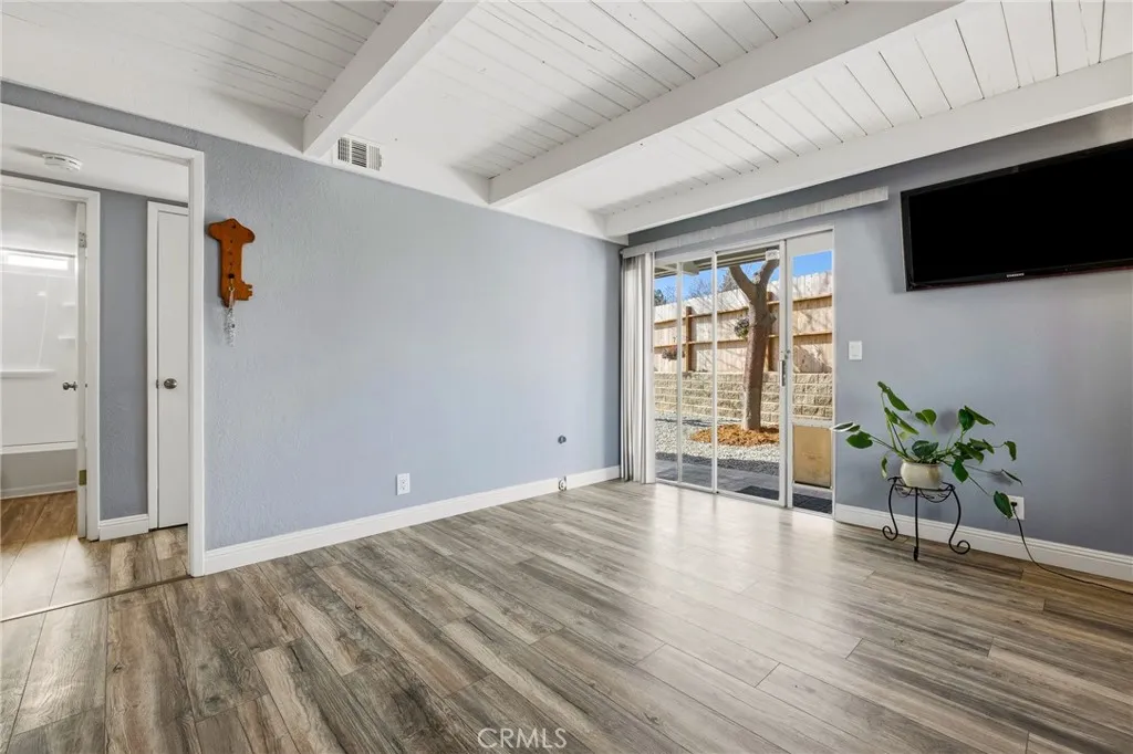 1948 Willowbrook, Paso Robles, California 93446 home-pic-19