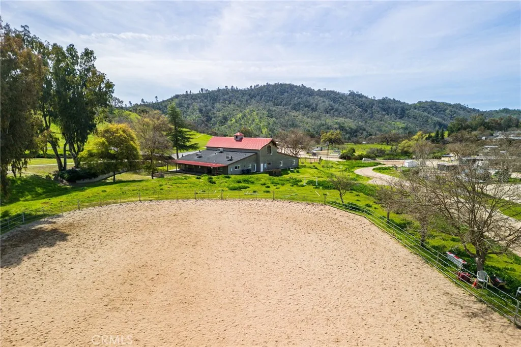1948 Willowbrook, Paso Robles, California 93446 home-pic-38