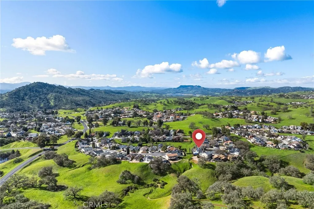 1948 Willowbrook, Paso Robles, California 93446 home-pic-33