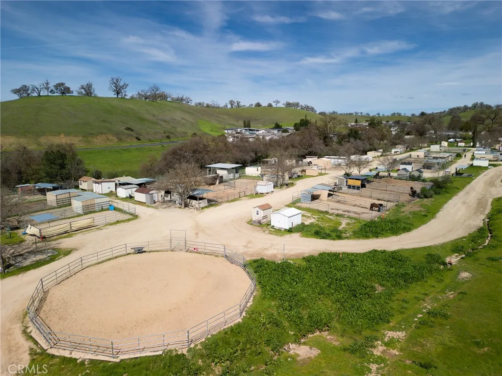 1948 Willowbrook, Paso Robles, California 93446 home-pic-37