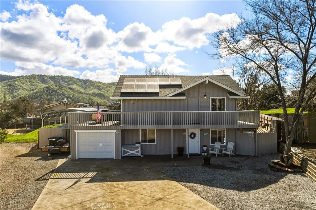 1948 Willowbrook, Paso Robles, California 93446 home-pic-29