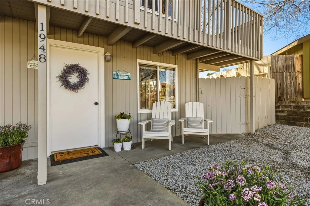 1948 Willowbrook, Paso Robles, California 93446 home-pic-2