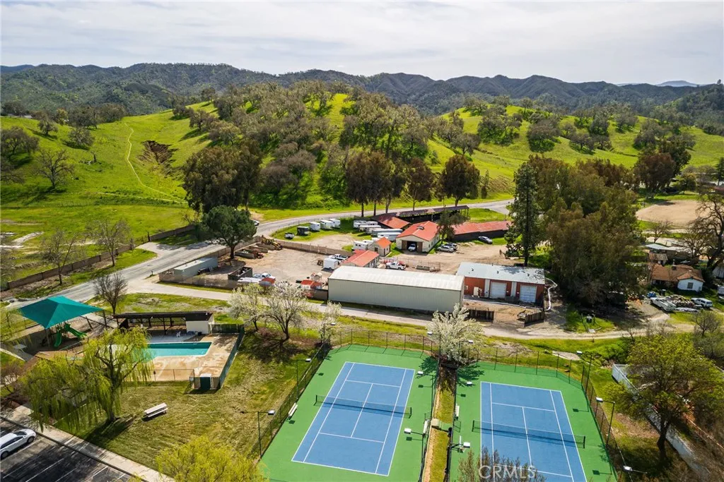 1948 Willowbrook, Paso Robles, California 93446 home-pic-42