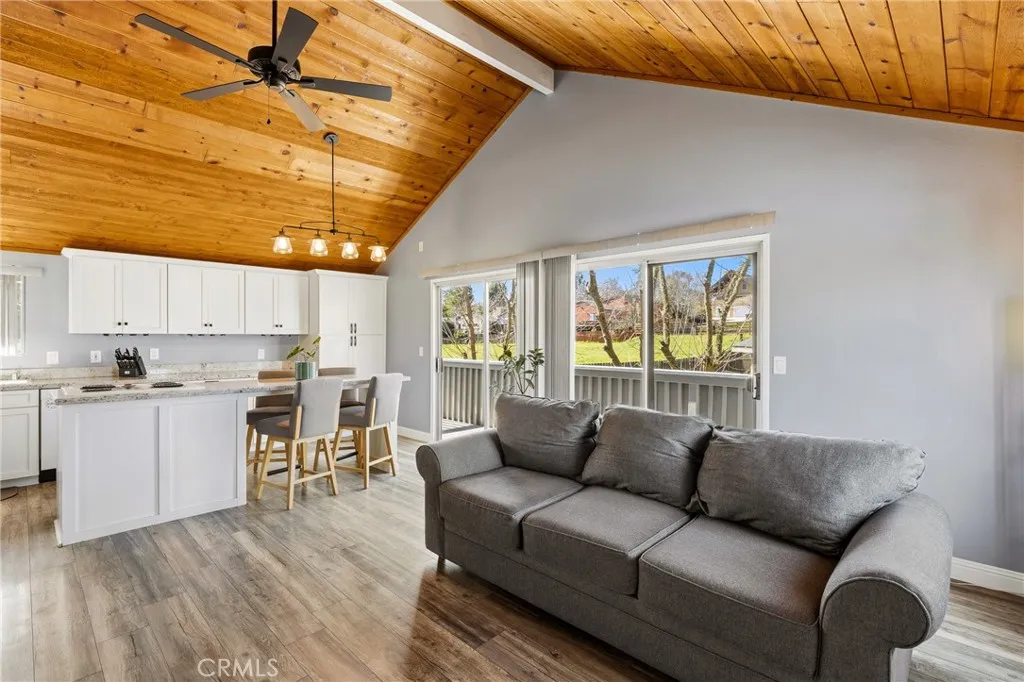 1948 Willowbrook, Paso Robles, California 93446 home-pic-6