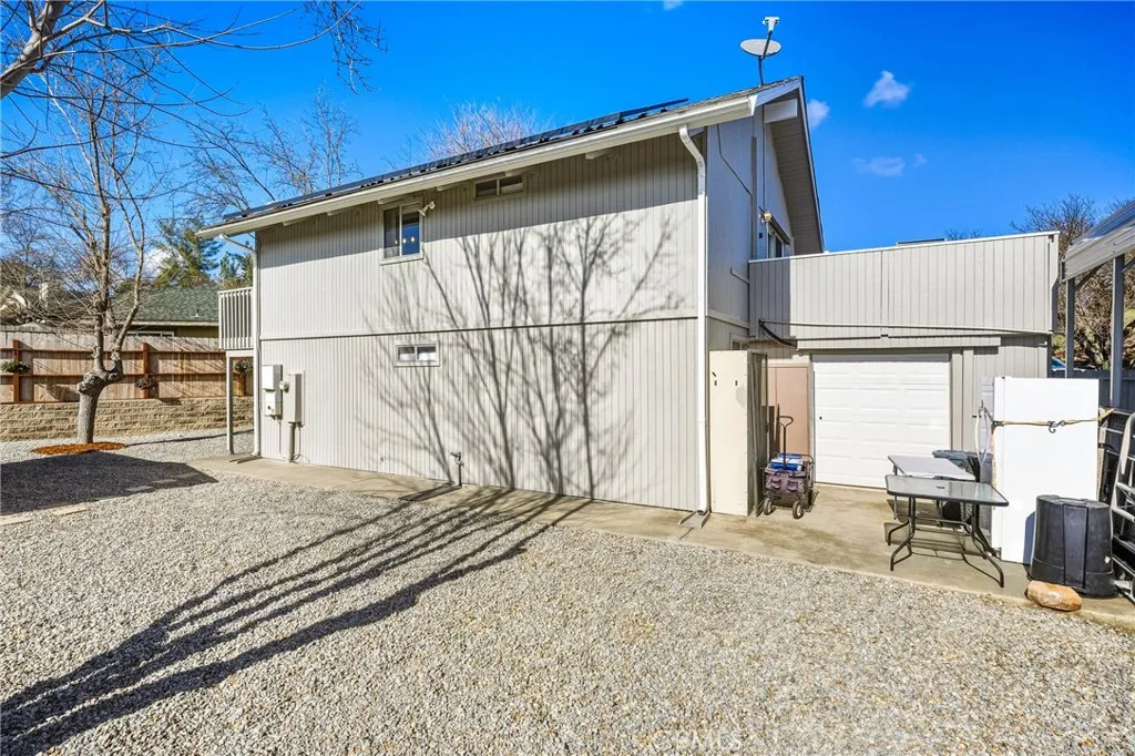 1948 Willowbrook, Paso Robles, California 93446 home-pic-28