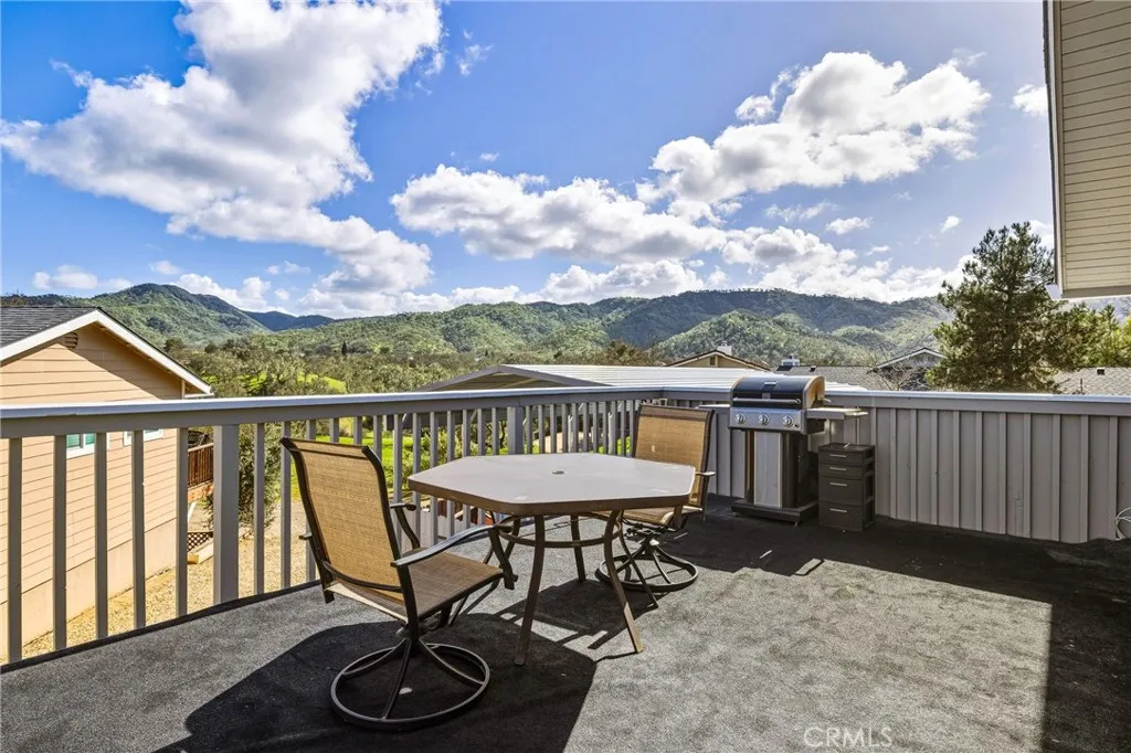 1948 Willowbrook, Paso Robles, California 93446 home-pic-15