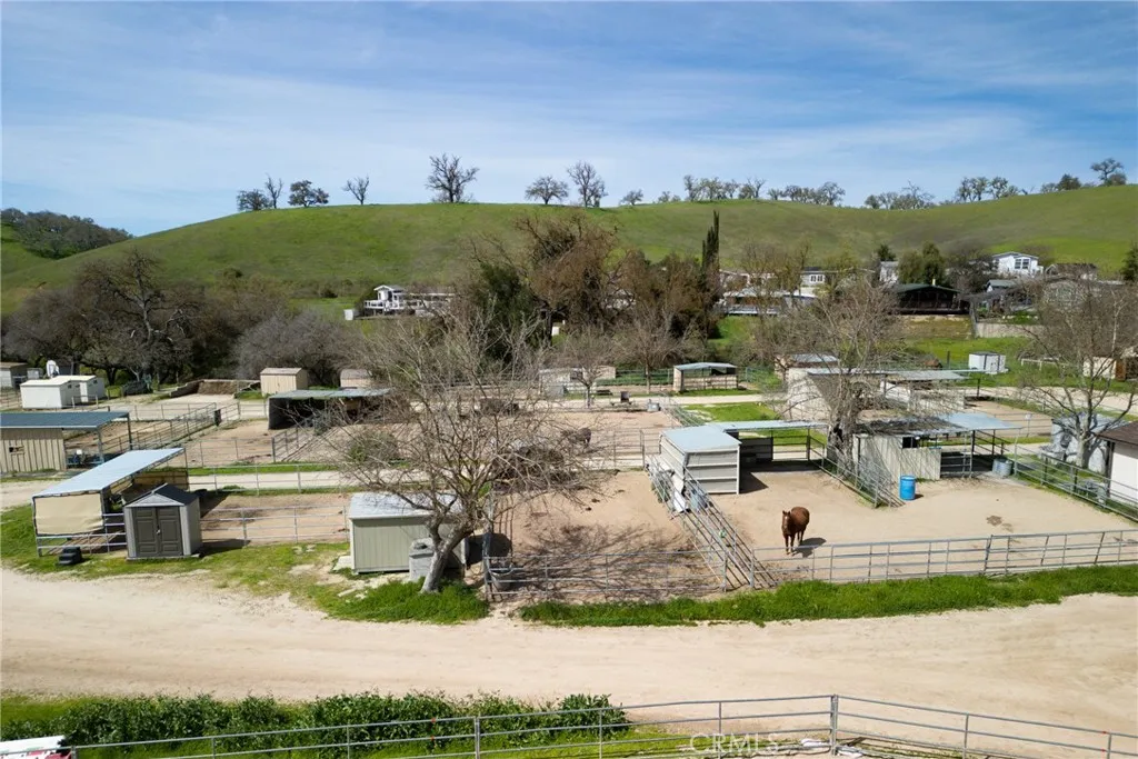 1948 Willowbrook, Paso Robles, California 93446 home-pic-39