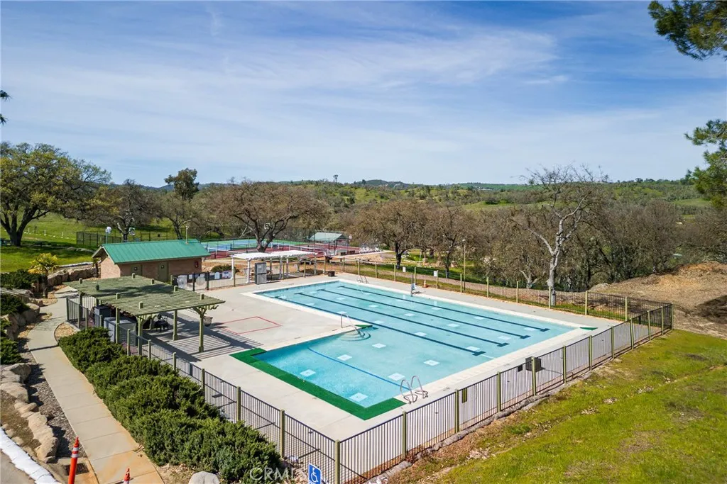 1948 Willowbrook, Paso Robles, California 93446 home-pic-44
