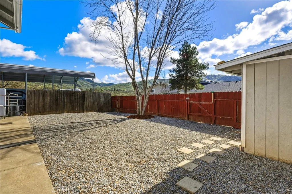 1948 Willowbrook, Paso Robles, California 93446 home-pic-26