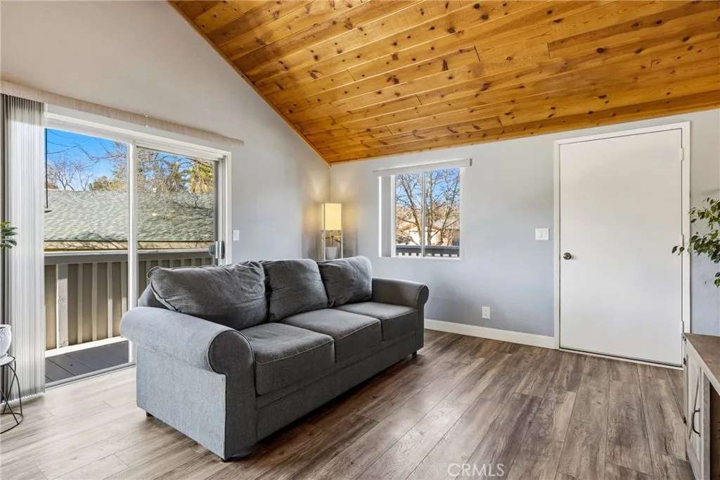 1948 Willowbrook, Paso Robles, California 93446 home-pic-4