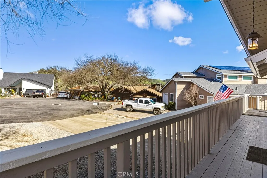 1948 Willowbrook, Paso Robles, California 93446 home-pic-17