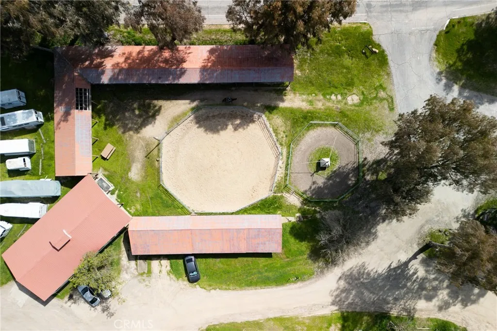 1948 Willowbrook, Paso Robles, California 93446 home-pic-40