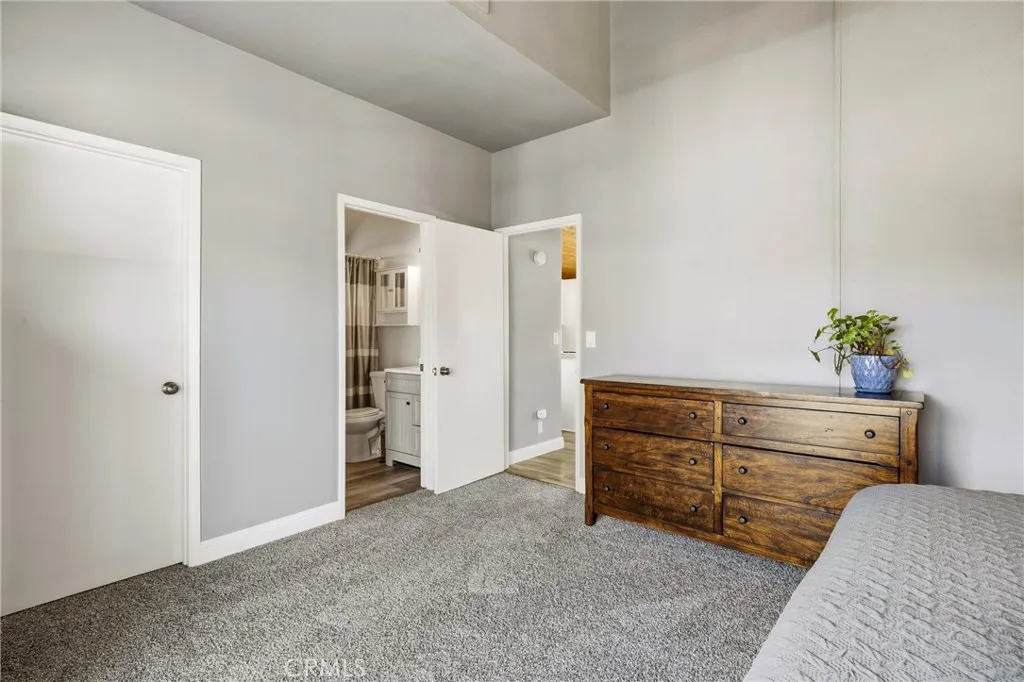 1948 Willowbrook, Paso Robles, California 93446 home-pic-13