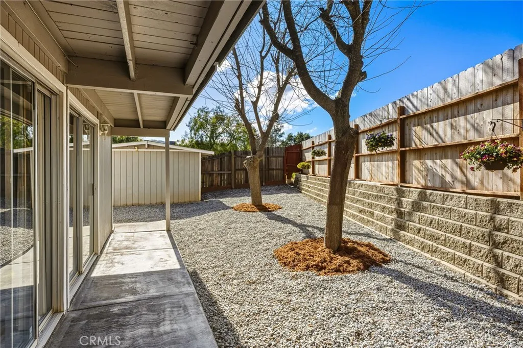 1948 Willowbrook, Paso Robles, California 93446 home-pic-25