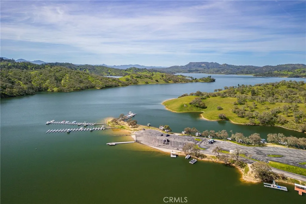 1948 Willowbrook, Paso Robles, California 93446 home-pic-46