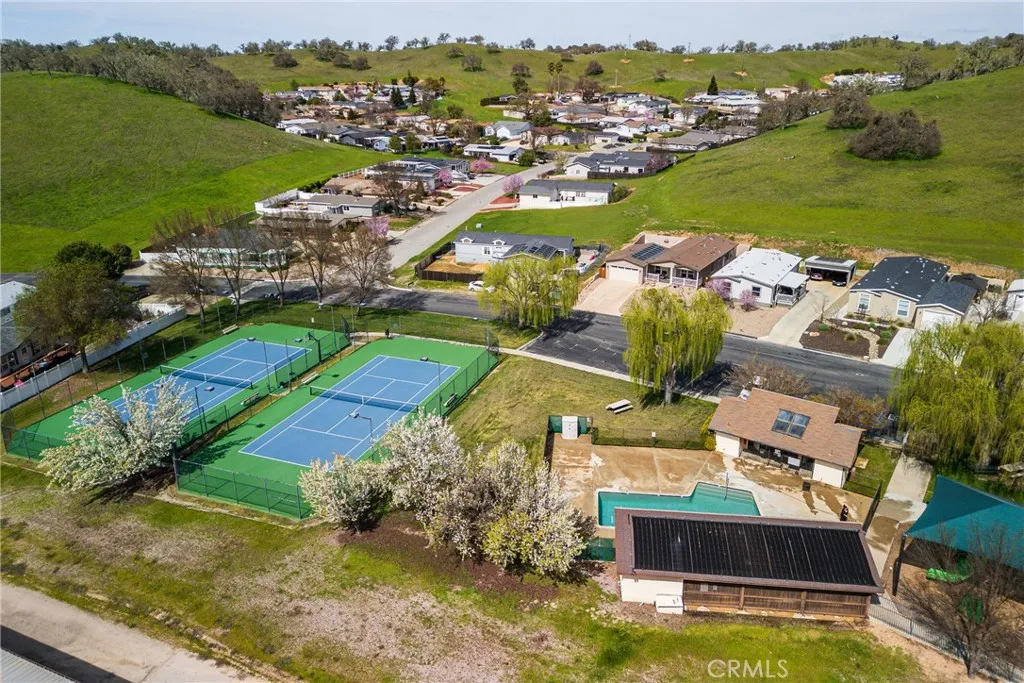 1948 Willowbrook, Paso Robles, California 93446 home-pic-41