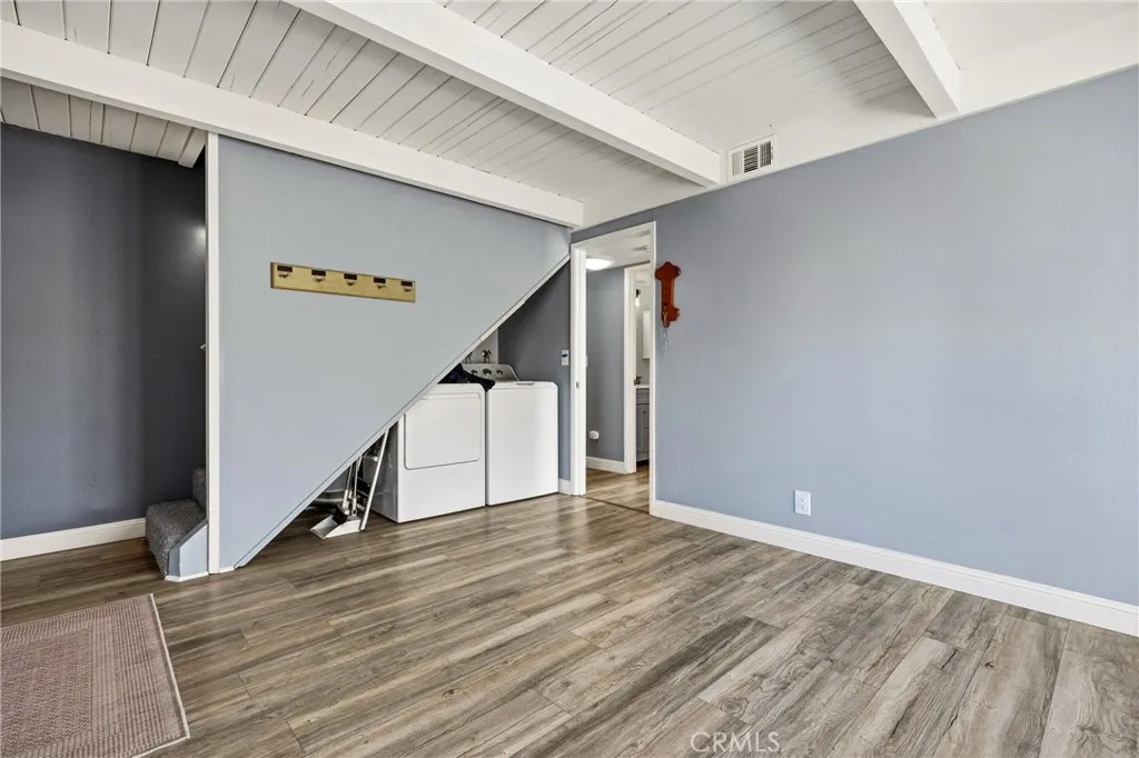 1948 Willowbrook, Paso Robles, California 93446 home-pic-20