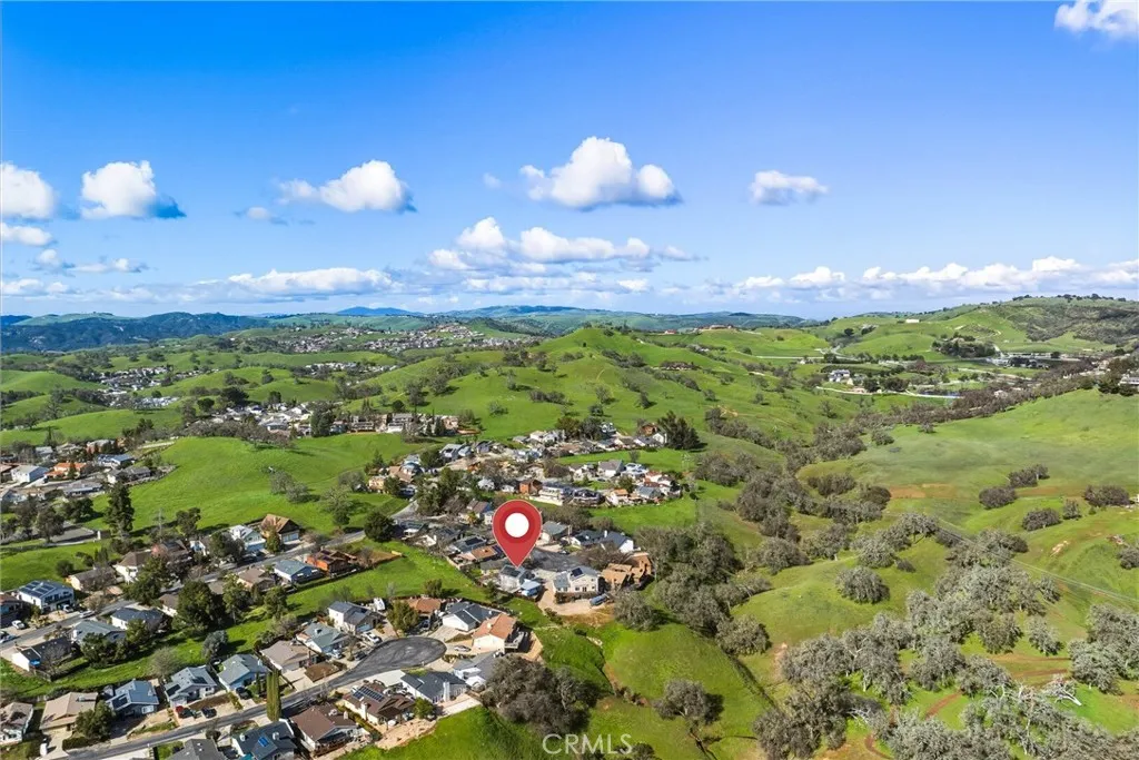 1948 Willowbrook, Paso Robles, California 93446 home-pic-34
