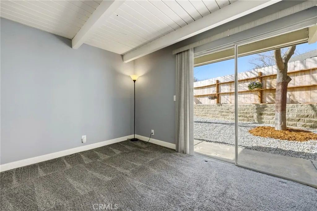 1948 Willowbrook, Paso Robles, California 93446 home-pic-21