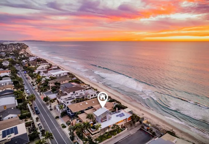 330 Neptune Ave, Encinitas, California 92024