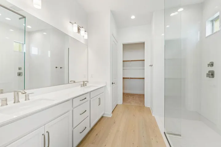 73774mojavedesert-22