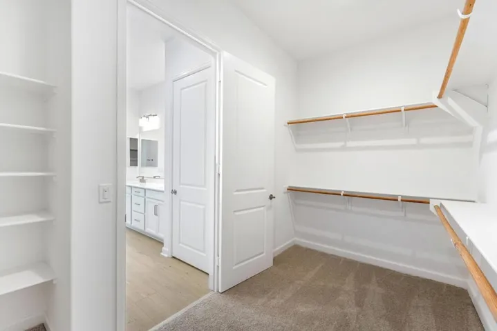 73774mojavedesert-26