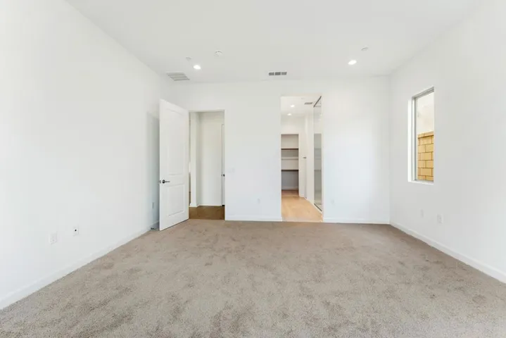 73774mojavedesert-21