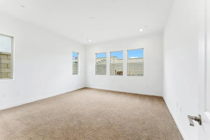 73774mojavedesert-20