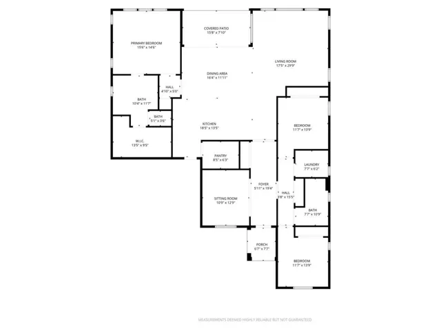 all_floors_73774_mojave_desert_dr_palm_d