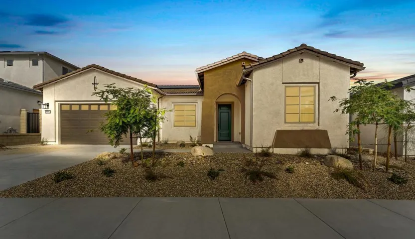 73774mojavedesert-29