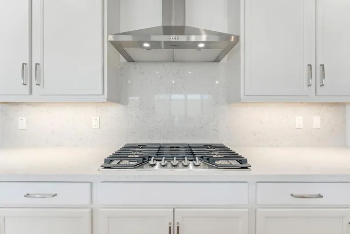 73774mojavedesert-18