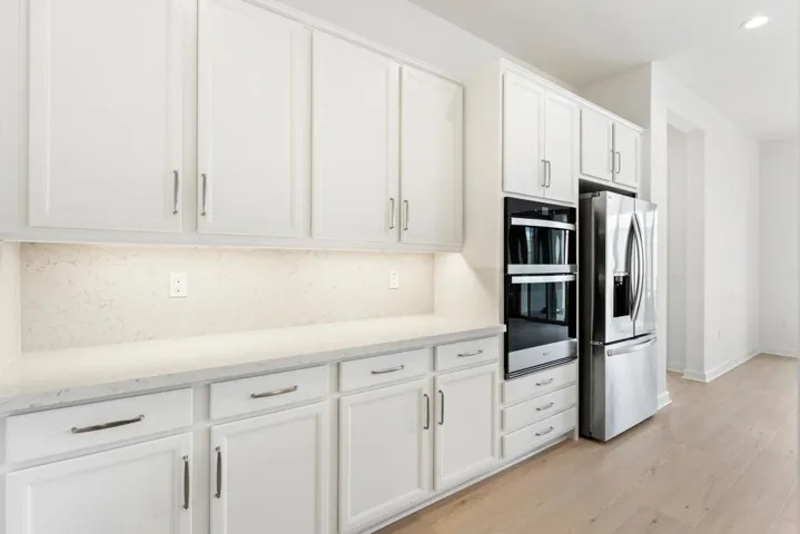 73774mojavedesert-15