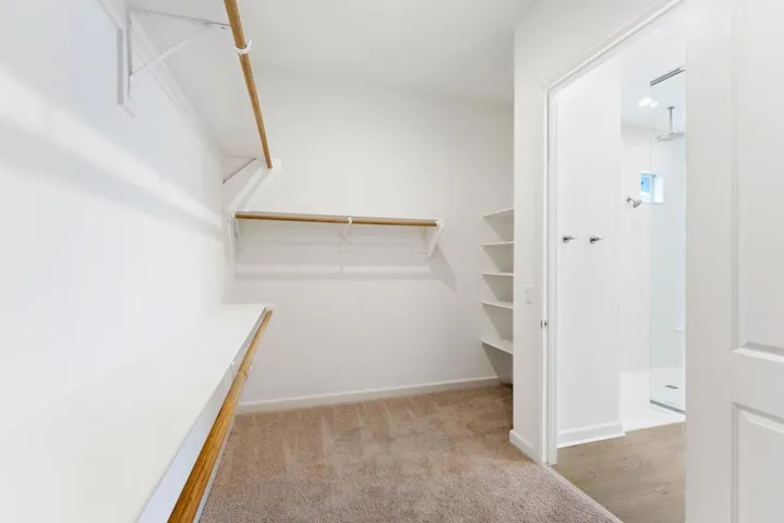 73774mojavedesert-25