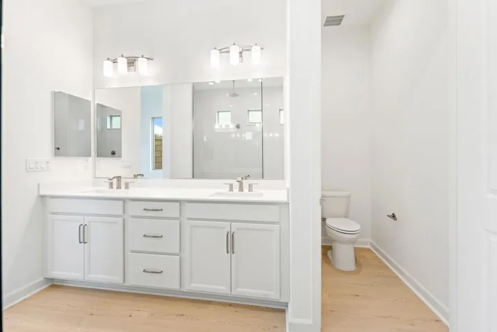 73774mojavedesert-23