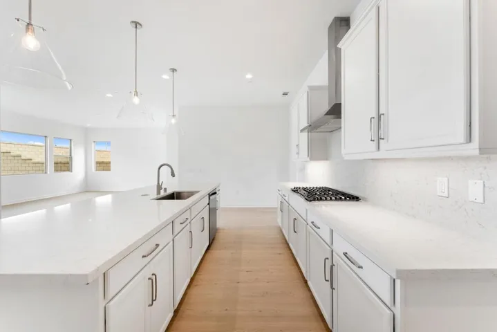 73774mojavedesert-17