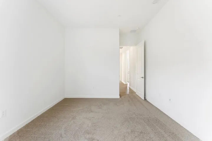 73774mojavedesert-11