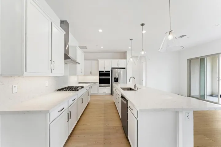 73774mojavedesert-12