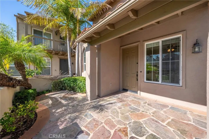 25 Amy Way, Ladera Ranch, California 92694