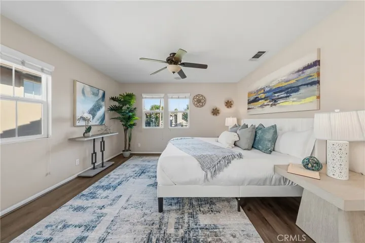 25 Amy Way, Ladera Ranch, California 92694