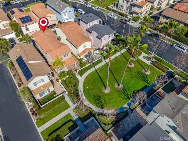 25 Amy Way, Ladera Ranch, California 92694