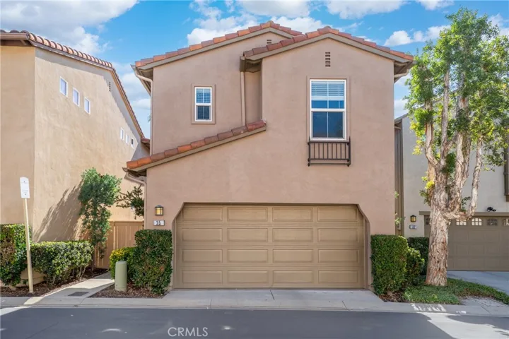 25 Amy Way, Ladera Ranch, California 92694
